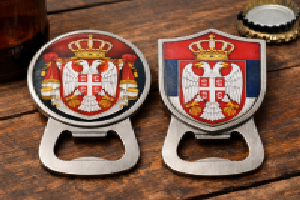 Otvarači za flaše